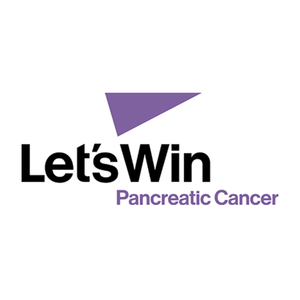Event Home: 2026 NYC Marathon - Team Let's Win